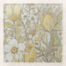 Suche nach florale untersetzer Wildblume