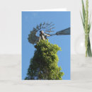 Suche nach windmühle karten Fotografie