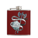 Suche nach schaden aufkleber Gewürfelt