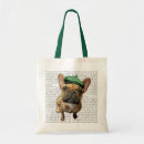 Suche nach steampunk taschen Bulldogge