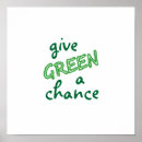Suche nach globale erwärmung poster Recycle