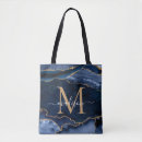Suche nach edelstein taschen Modern