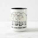 Suche nach ich vermisse dich tassen Vermisst sie