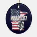 Suche nach map ornamente Minnesota