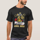 Suche nach 2 jahrestag tshirts Beste