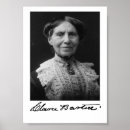 Suche nach aktivist poster Feminismus