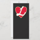 Suche nach ausdrücke der liebe karten Feier