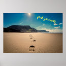 Suche nach schritte poster Zitat