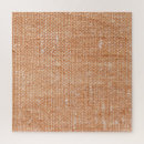 Suche nach linen puzzle Vintag