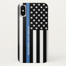 Suche nach american flag iphone hüllen Strafverfolgung