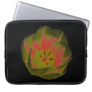 Suche nach gothic laptop schutzhüllen Blumenreich