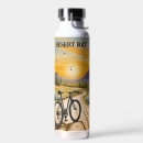 Suche nach fahrrad trinkflaschen Mountainbike