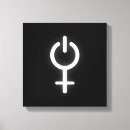 Suche nach nerd leinwandbilder Für sie