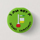Suche nach experiment buttons Wissenschaft