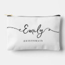 Suche nach gesch accessoires Bridesmaid