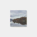 Suche nach am see poster post it Bayern
