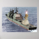 Suche nach konflikt poster Armee