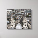 Suche nach london skyline leinwandbilder Stadt