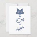 Suche nach kater postkarten Katzen