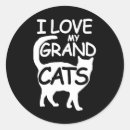 Suche nach liebe oma aufkleber Großvater