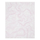 Suche nach map poster Einfach