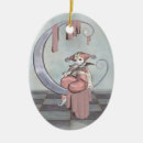Suche nach clowns ornamente Pierrot