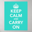 Suche nach türkis poster World