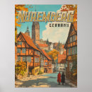 Suche nach bayerische poster Retro