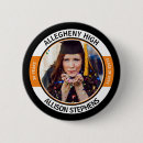 Suche nach sch buttons Elegant