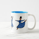 Suche nach dance tassen Blau