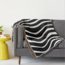 Suche nach bauhaus decken Schwarz