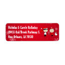 Suche nach die wächst untersetzer Urlaub