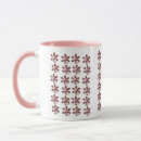 Suche nach premium tassen Keramiktasse