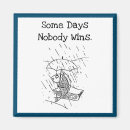 Suche nach traurig magnete Trauer