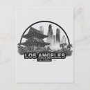 Suche nach usa vintage postkarten Amerika
