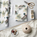 Suche nach duck geschenkpapier Mallard