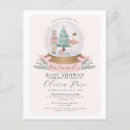 Suche nach nudeln postkarten Für kinder