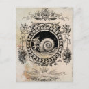 Suche nach vintage collagen postkarten Antike