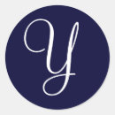 Suche nach mit monogramm siegel aufkleber Initiale