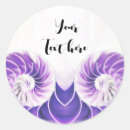 Suche nach fibonacci aufkleber Übelkeit