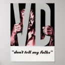 Suche nach vintage medizin poster Arzt
