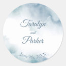 Suche nach schiefer aufkleber Modern