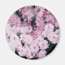 Suche nach mamas magnete Blumen