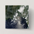 Suche nach ölteppich accessoires Ölpest