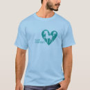 Suche nach hufe tshirts Einhorn