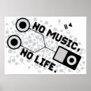 Suche nach mp3 Digital