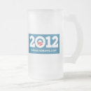 Suche nach obama 2012 Politik