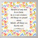 Suche nach 2 korinther 5 poster Christlich