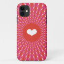Suche nach vday iphone hüllen Valentinsgruß
