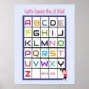 Suche nach nicht englisch poster Für kinder